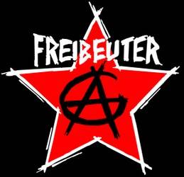 logo Freibeuter AG